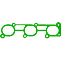 gasket Comp.-No.T1240776