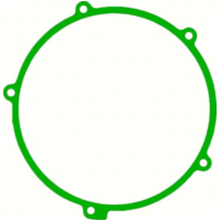 clutch cover gasket compare no. 800059603