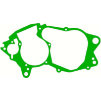 gasket Kurbelwellengehaüsedichtung compare no. AP0650131