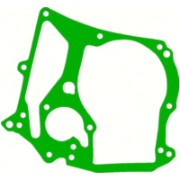 middle case gasket compare no. AP0650180