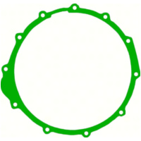 clutch cover gasket compare no. 110601419