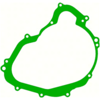 gasket compare no. 11482-20A01-H17