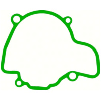 Zündungsdeckeldichtung Vergl.-nr. 77030040000