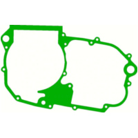 motor case gasket compare no. SIL C4302 0,5 compare no. 58530039300/400