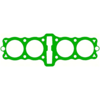 gasket compare no. 11060-1362