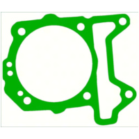 gasket compare no. AP875113