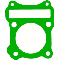 Base gasket compare no. YH2148