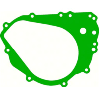 generator cover gasket compare no. AP0650190