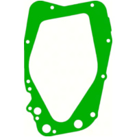 generator cover gasket compare no. YL4051