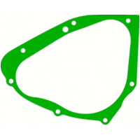 generator cover gasket compare no. YH2280