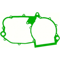 case gasket Comp.-No. 58030039000