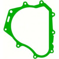 gasket compare no. 11483-25H00