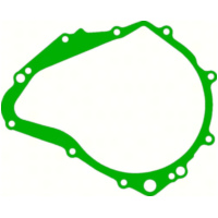 gasket generator cover compare no.11483-18H00 for Suzuki GSF/GSX 650/1250