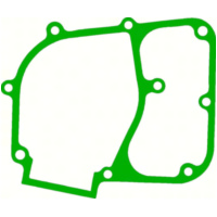 Crankcase gasket middle comp.-No. MA4000