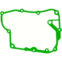 Zündungsgehäusedichtung Vergl.-Nr.11394-H9A-000