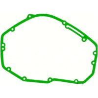 Kupplungsdichtung Kupplungsdeckeldichtung 844231