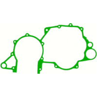 motor case gasket