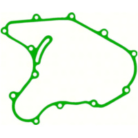 generator cover gasket comp.-No. KT9013004000 for KTM Duke/RC 125/200