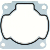 Zylinderdichtung Zylinderfußdichtung 11009-1583/1764/1880