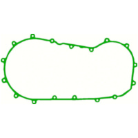 clutch cover gasket compare no. 110601121