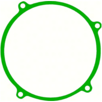 ingition gasket compare no. 58030040000 for: KTM LC4 600 BJ.1988 - 1995