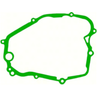 clutch cover gasket compare no. 45303630