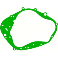 clutch cover gasket compare no. HSYH 2273 for: Hyosung XRX/RT/GA/RX 125