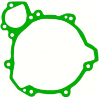clutch cover gasket aussen compare no. 50230025050