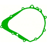 generator cover gasket compare no. 1148342F00