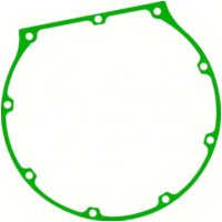 clutch cover gasket compare no. 11060-1891