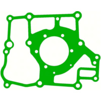 gear gasket compare no. 11060-1653