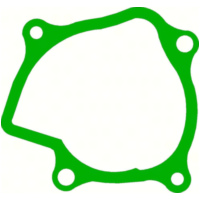 pump cover gasket compare no. 11060-1252 11009-1687