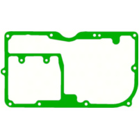 oil pan gasket compare no. 11060-1425 11009-1635