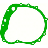 clutch cover gasket compare no. 11060-1148