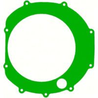 clutch cover gasket compare no. 11060-1070