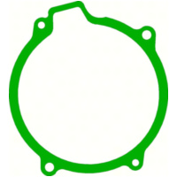 generator cover gasket compare no. 11060-1055