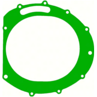 clutch cover gasket for Suzuki GSX 400 compare no.1148233200H17