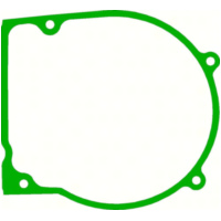 generator cover gasket compare no. 14045-0030 for: Kawasaki