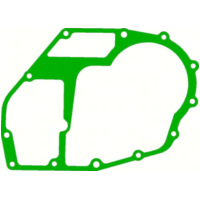 gasket compare no. 11009-1091