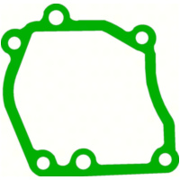 motor housing gasket compare no. 11009-1797 for: Kawasaki KAF Mule 540 BJ:1990 - 1993