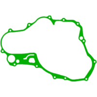 inner clutch cover gasket (compare no. BR9154620000) for Yamaha YZ-F 450