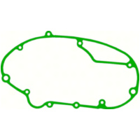 clutch cover gasket compare no. 14046-019