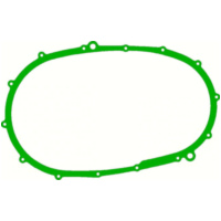 clutch cover gasket compare no. MV7020 für Kymco MXU/Maxxer/UVX 400/450