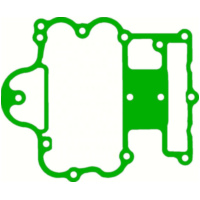 cam shaft gasket compare no. 11060-1917