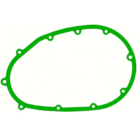 generator cover gasket compare no. 11060-1122