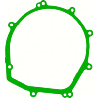 generator cover gasket compare no. 11061-1080