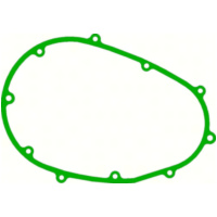 generator cover gasket compare no. 11061-1079