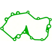 Dichtung Kegelgelenkgetriebedichtung Dichtung Vergl.-nr. 11060-1829