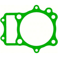 front cylinder base gasket compare no. 11061-1083