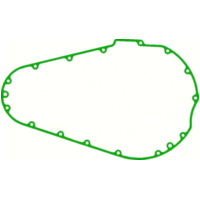 gasket compare no. 11061-0016